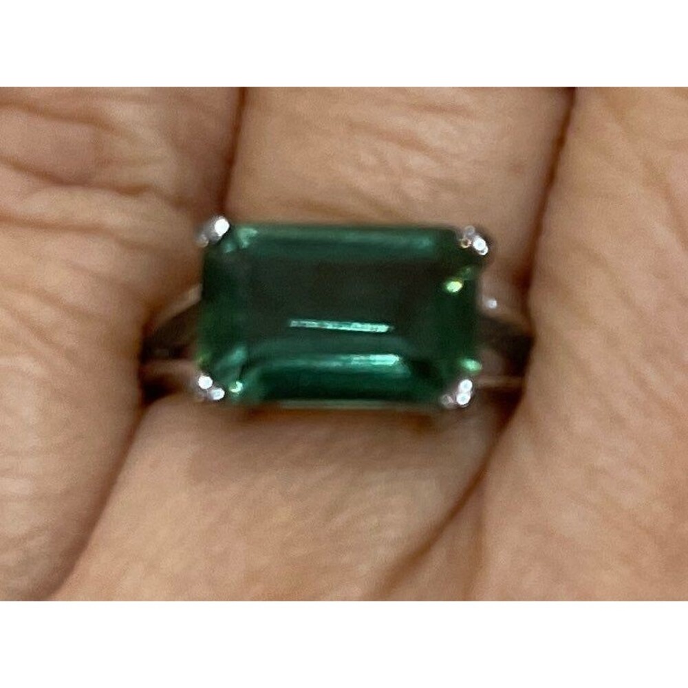 Fashion Ring